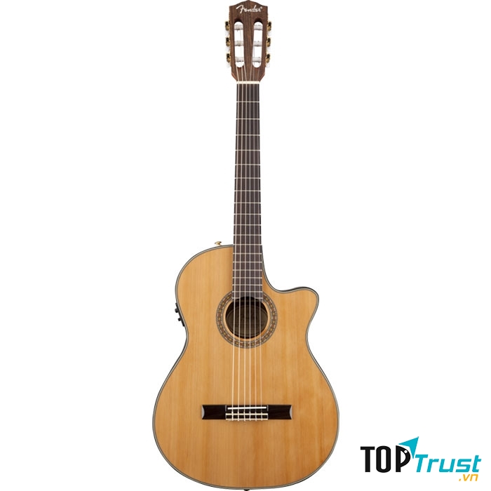 Cây đàn guitar Suzuki SCG-6CE