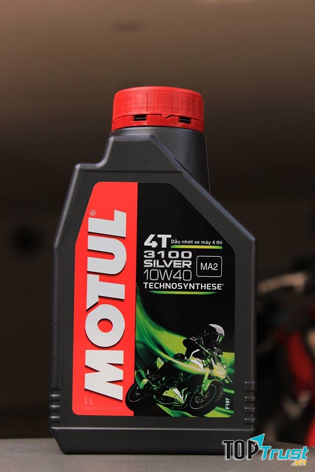 Một trong những thương hiệu nổi tiếng tại Việt Nam