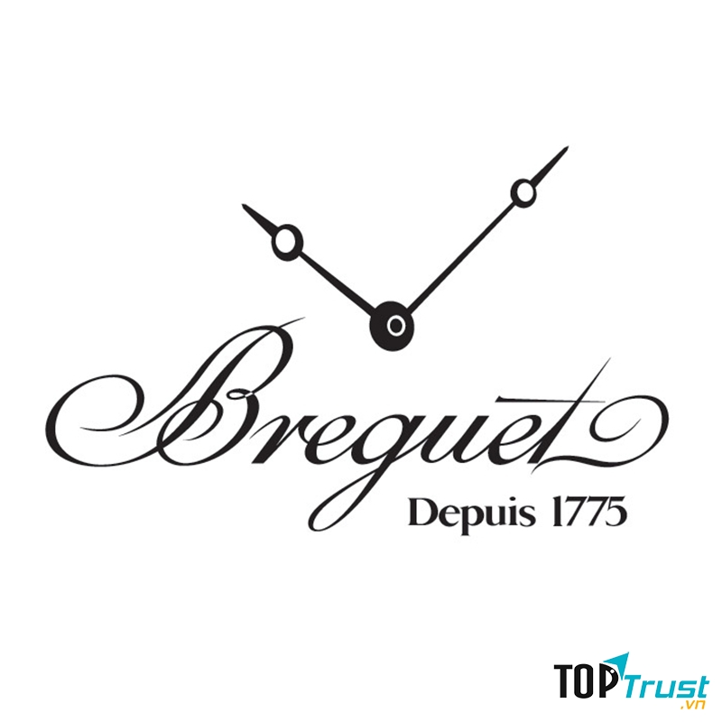Breguet là thương hiệu đồng hồ cuối cùng trong danh sách top các hãng đồng hồ nổi tiếng nhất thế giới.
