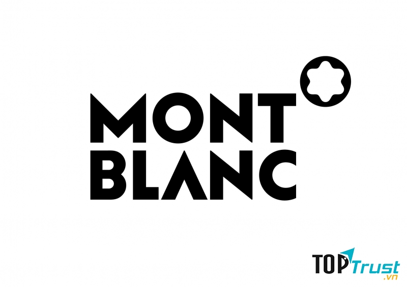 Thương hiệu đồng hồ Montblanc thành lập năm 1997 tại Đức.