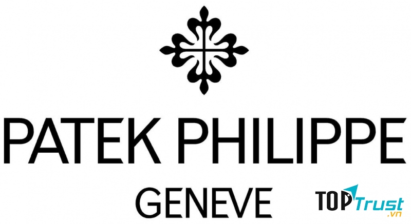 Patek Philippe, một trong những thương hiệu đồng hồ nổi tiếng, xa xỉ.
