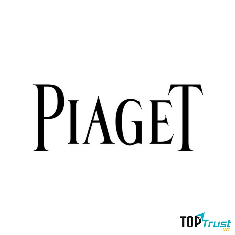 Piaget nổi tiếng và in đậm trong tiềm thức của những người chuộng thời trang xa xỉ
