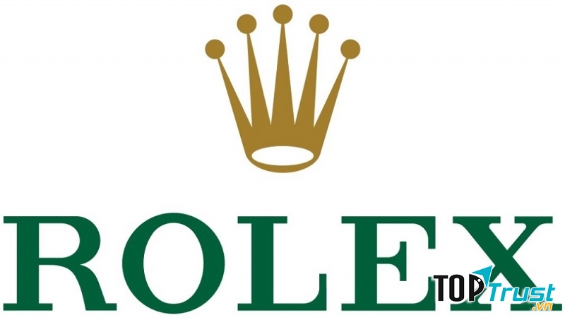 Danh hiệu hãng đồng hồ nổi tiếng nhất thế giới thuộc về Rolex.