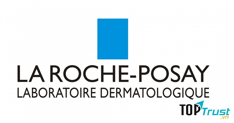 Với hơn 30 năm hoạt động, La Roche-Posay luôn được các chuyên gia da liễu, dược sĩ khuyên dùng