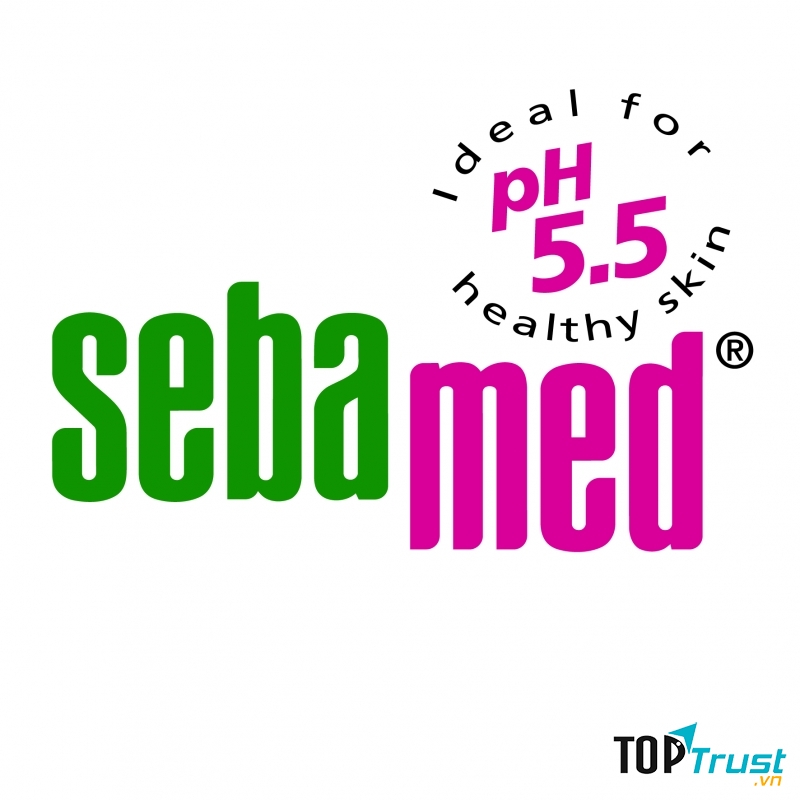 Sebamed là một trong những thương hiệu dược mỹ phẩm tốt nhất cho da mụn và nhạy cảm