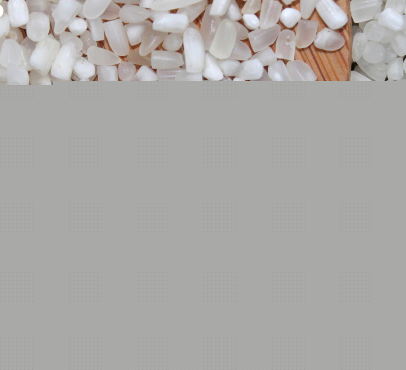 Gạo ngon Mai Phương