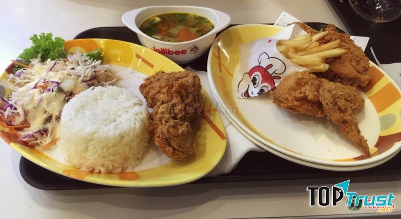 Jollibee