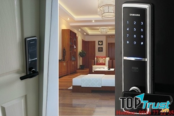 H-gang - An toàn cho cộng đồng