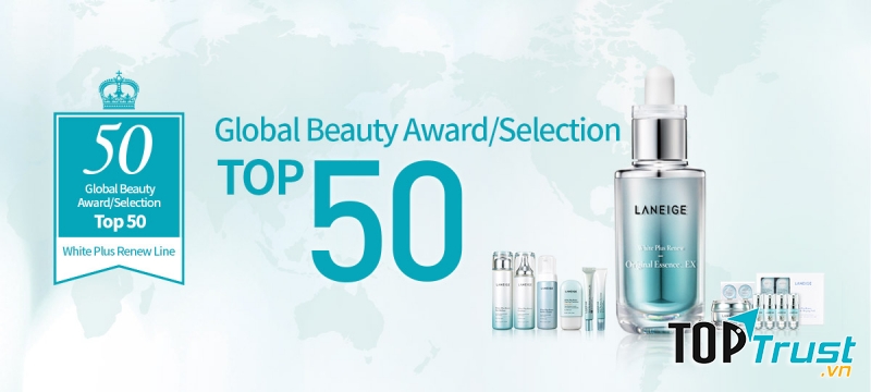 White Plus Renew Original Essence