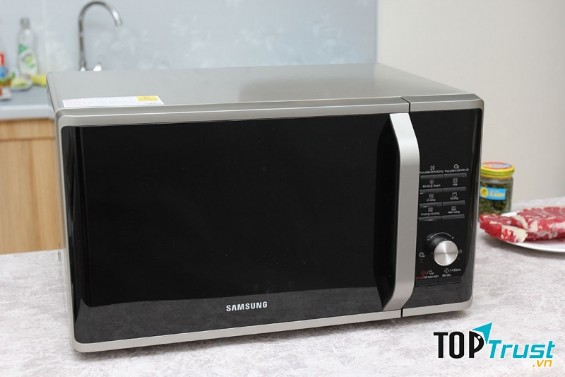 Mẫu mã là tiêu chí cơ bản cho quyết định chọn mua sản phẩm