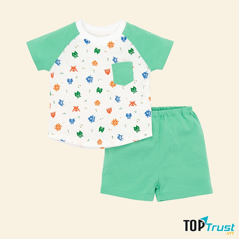 Lullaby tự hào là một thương hiệu Việt