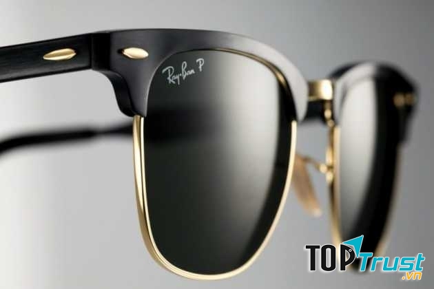 Mắt kính Ray-ban
