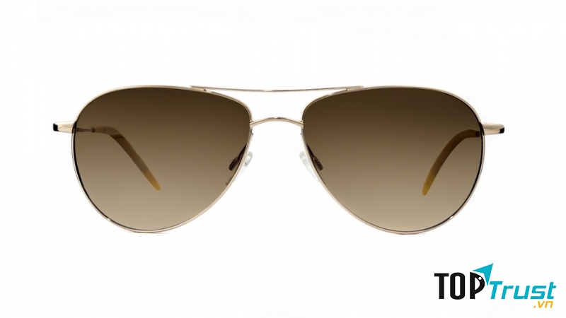 Mắt kính Persol