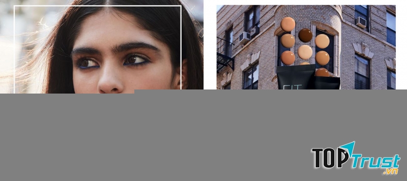 Maybelline New York