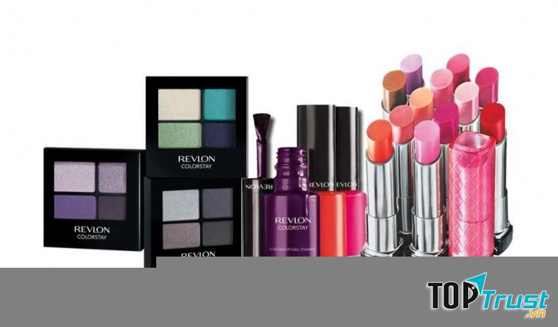 Revlon