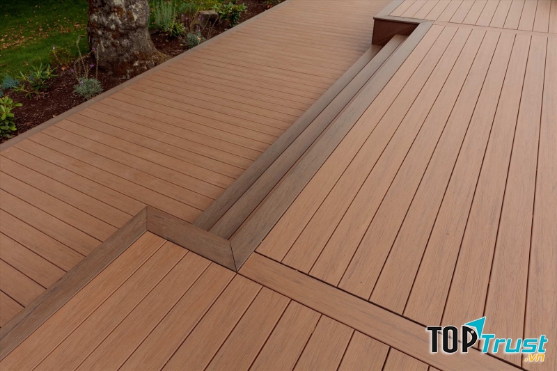 Ảnh minh họa (nguồn internet)