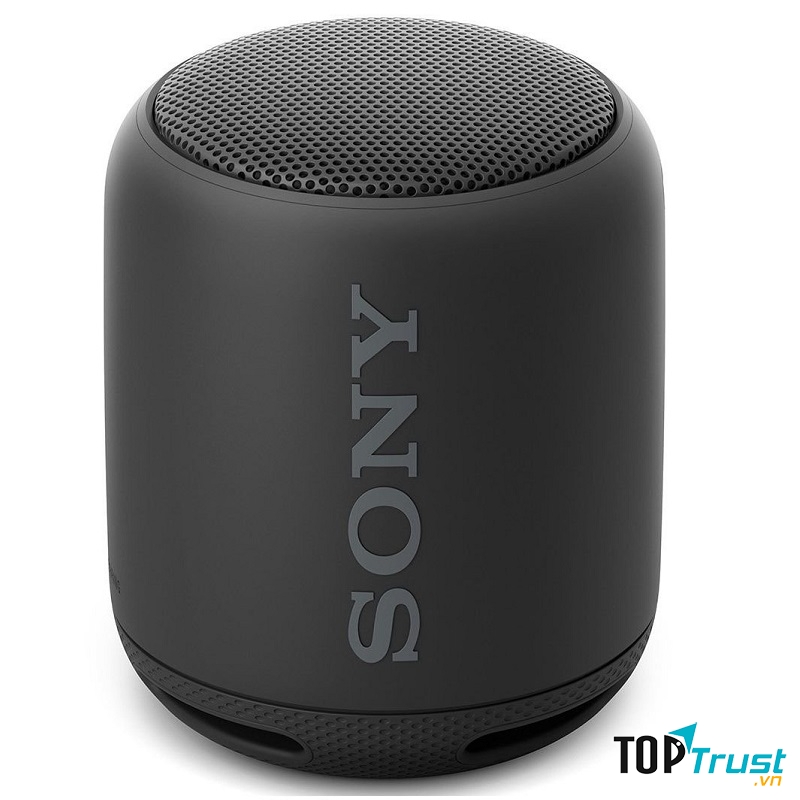 Thương hiệu Sony