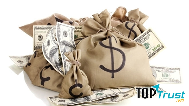 Thương lượng với người bán xe