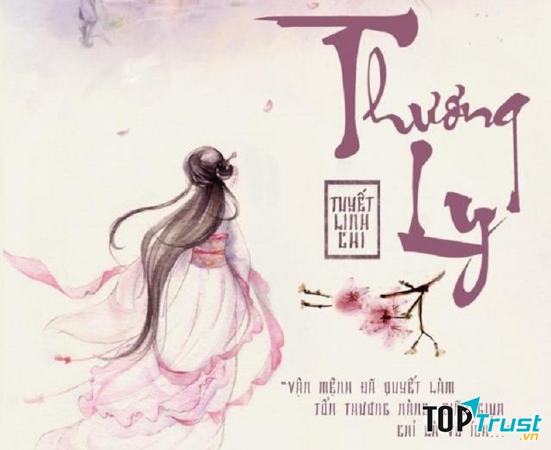 Quen nhau quá sớm, hiểu nhau quá muộn, đây phải chăng là ngọn nguồn của bi kịch?