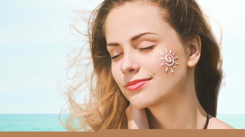 Ảnh minh họa - nguồn internet