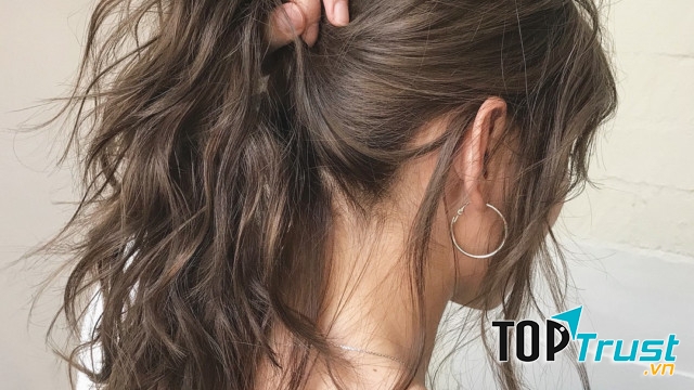 Ảnh minh họa - nguồn internet