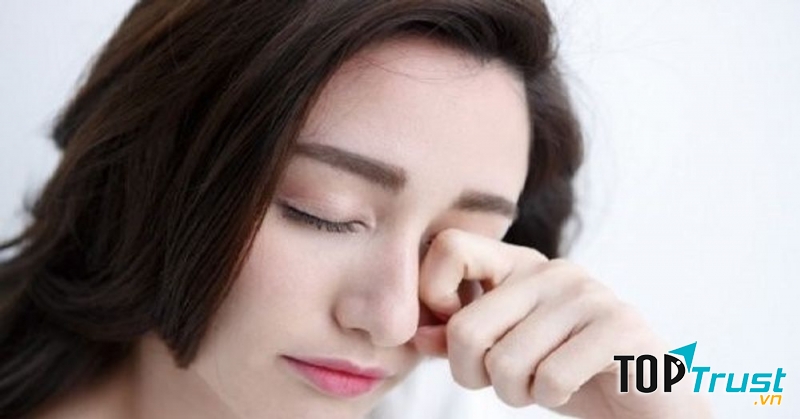 Ảnh minh họa - nguồn internet