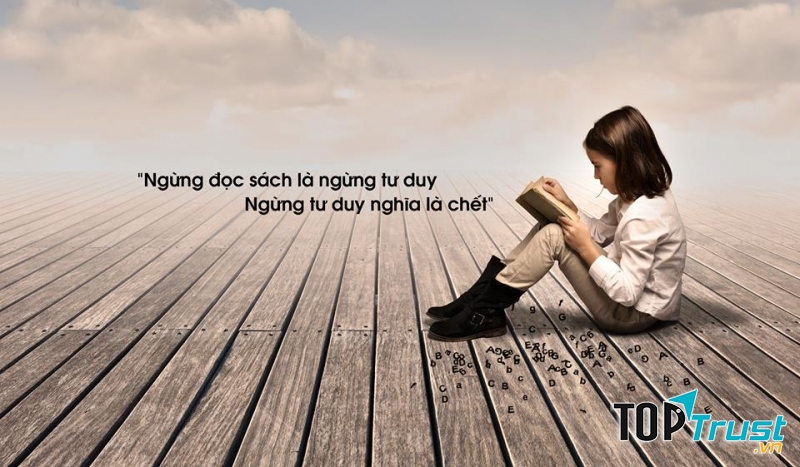 Rèn luyện bộ não