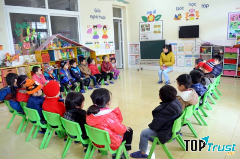 Ảnh minh họa (Nguồn internet)