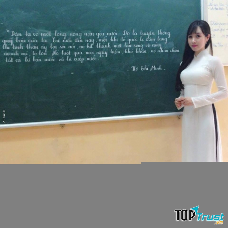 Ảnh minh họa (nguồn internet)