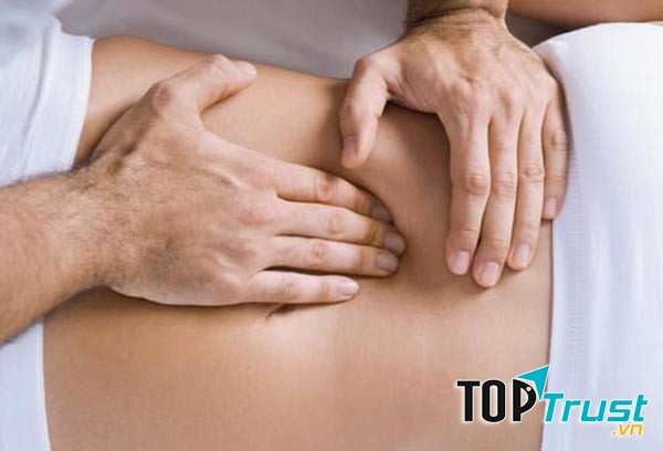 Ảnh minh họa - nguồn internet