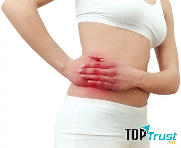 Ảnh minh họa - nguồn internet