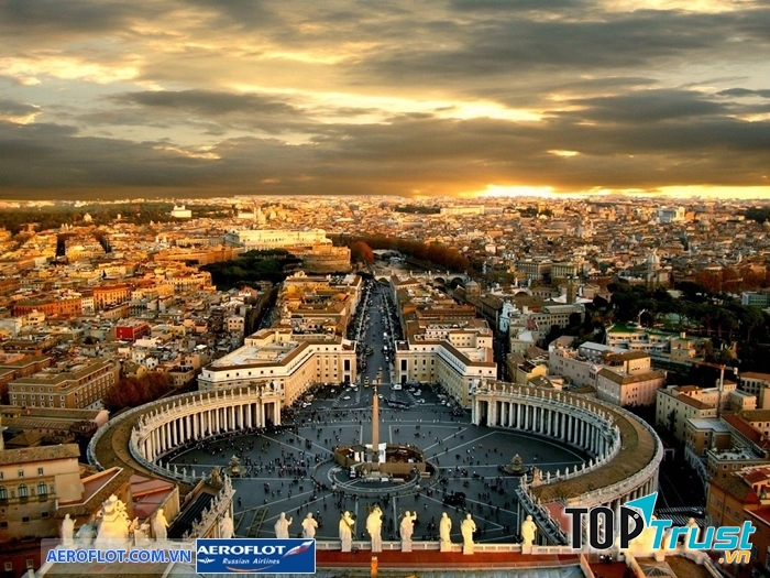 Stockholm Thụy Điển