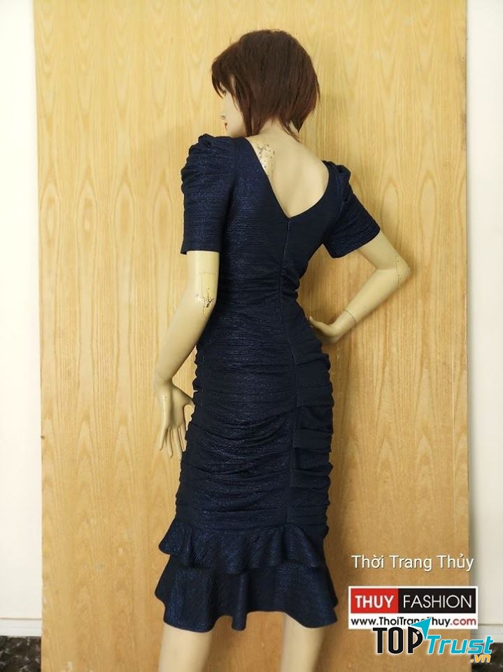 Thuy Fashion - Thời Trang Thuỷ