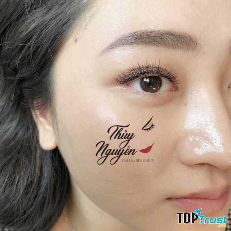 Thủy Nguyễn Beauty & spa