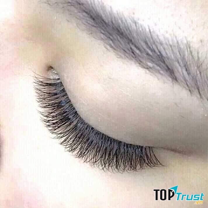 Thúy Nguyễn Mi&Nail