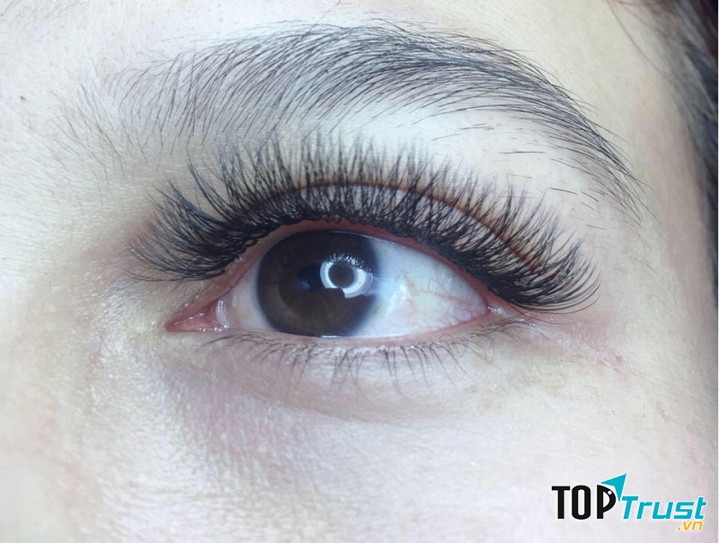 Thúy Nguyễn Mi&Nail