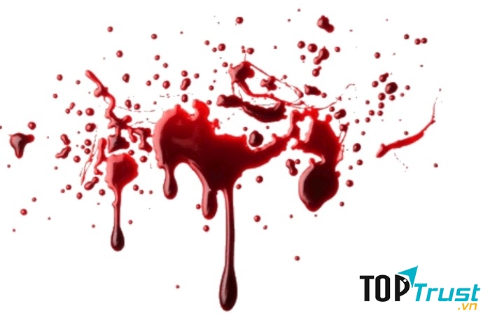 Thủy thanh tích tích