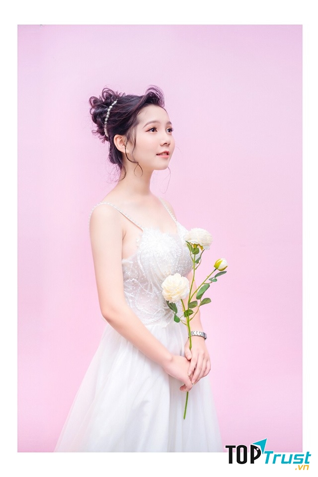 THỦYLINH Studio