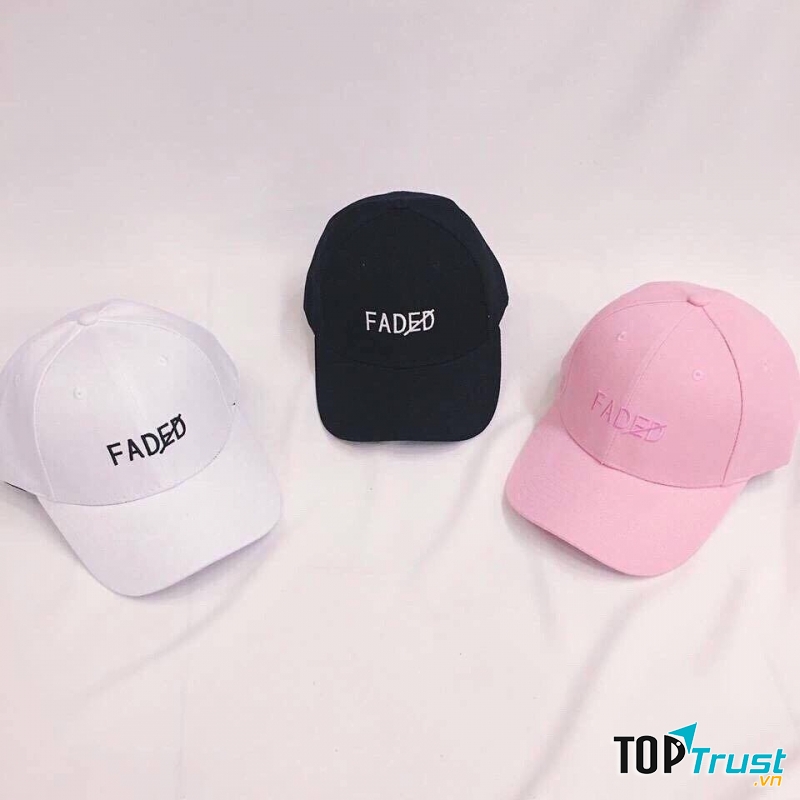 Thuyshop96