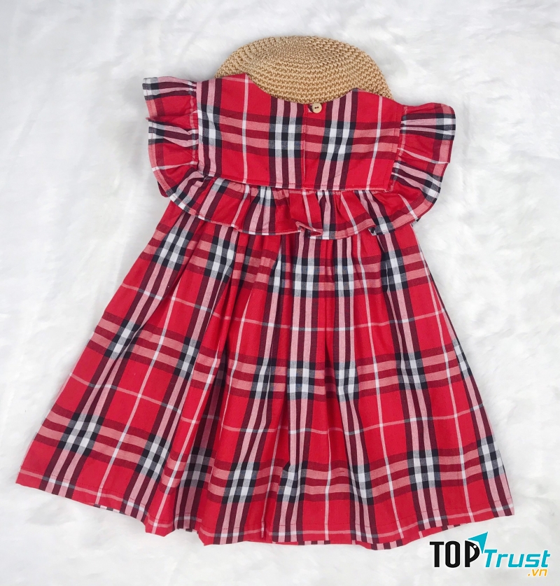 Tí Nị kids Biên Hòa