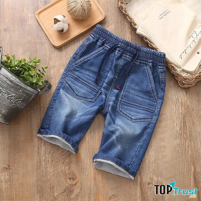 Tí Nị kids Biên Hòa