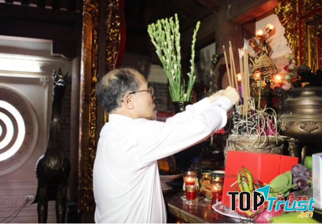 Ảnh minh hoạ (nguồn internet)