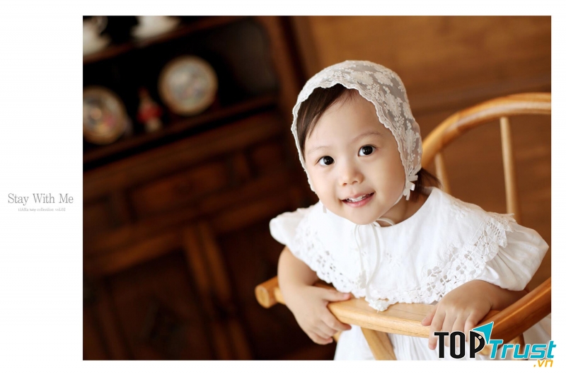 Tiara Wedding Studio