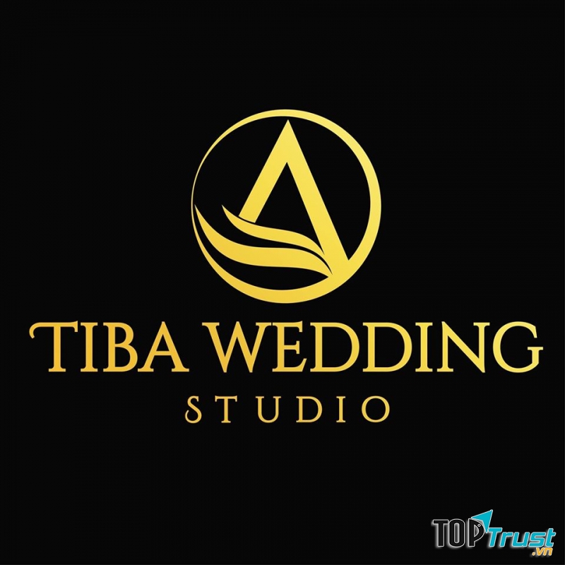 Tiba Studio