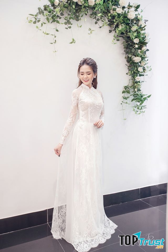 Địa chỉ được nhiều cô dâu tin chọn