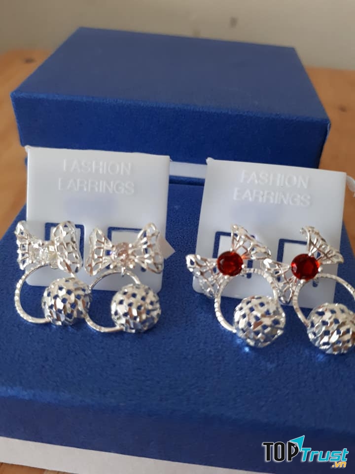 Tiệm Bạc Kim Dung