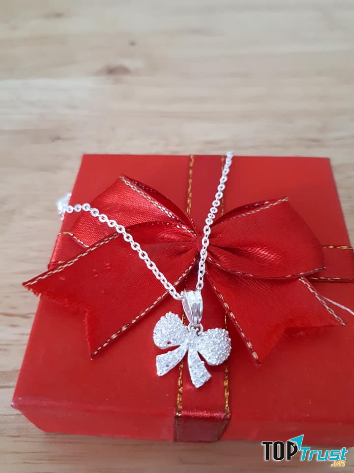 Tiệm Bạc Kim Dung