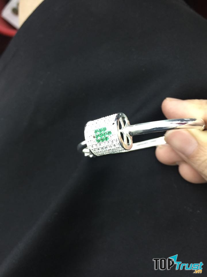 Tiệm bạc Kim Hưng