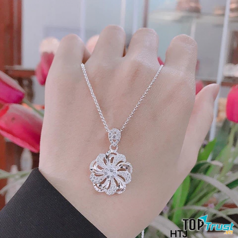 Tiệm bạc Kim Hưng