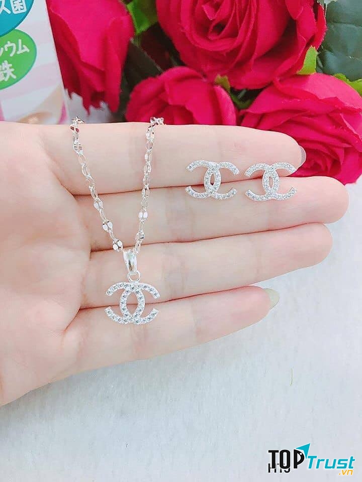 Tiệm bạc Kim Hưng